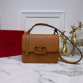 Glami-i - VEL Lady Bags - 413