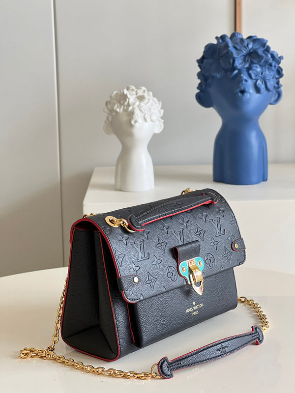 Glami GlamI Lu-Vi Bags - 16787