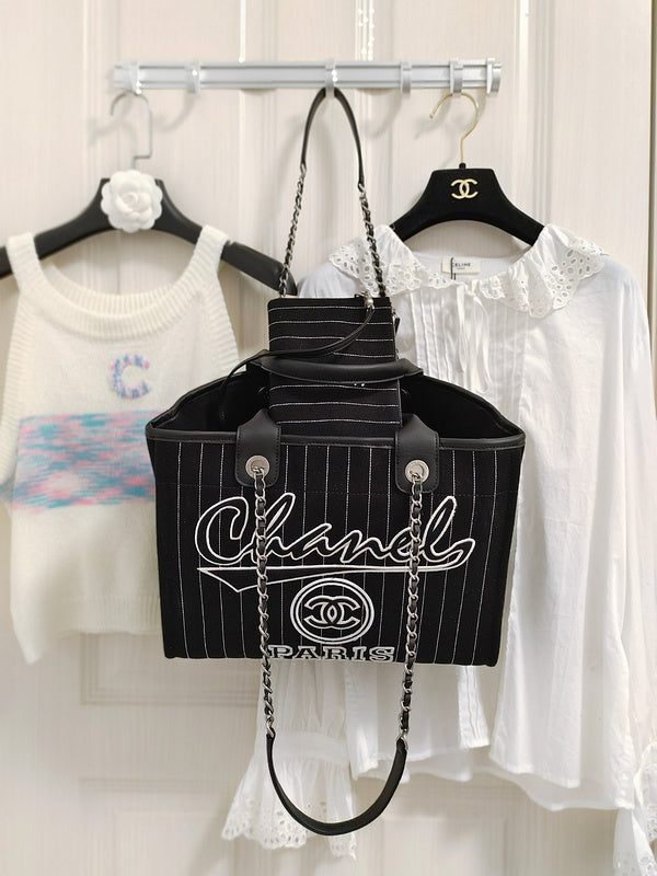 CNL - Glami - 520