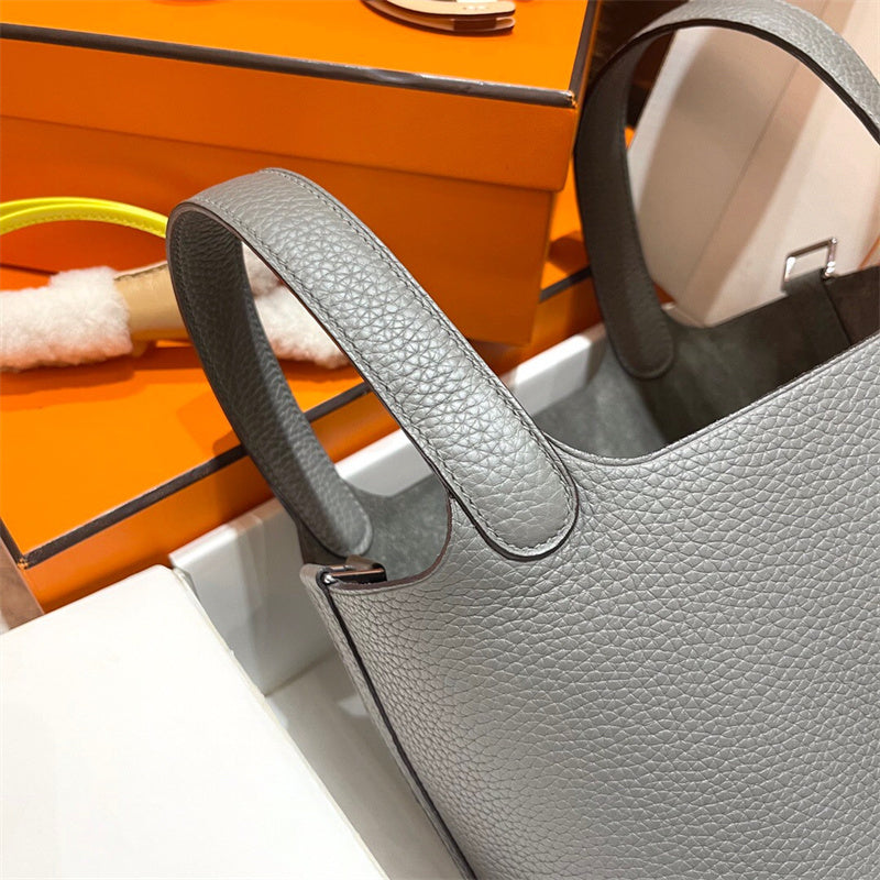 Glami - HMS Bags - 248