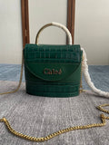 Glamy - CLE Bags - 687
