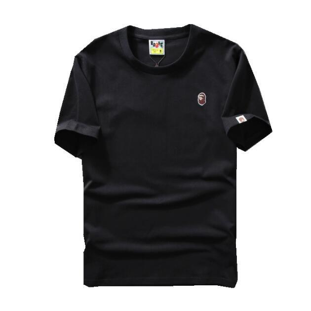 SAMC - BPD Clothes - 039