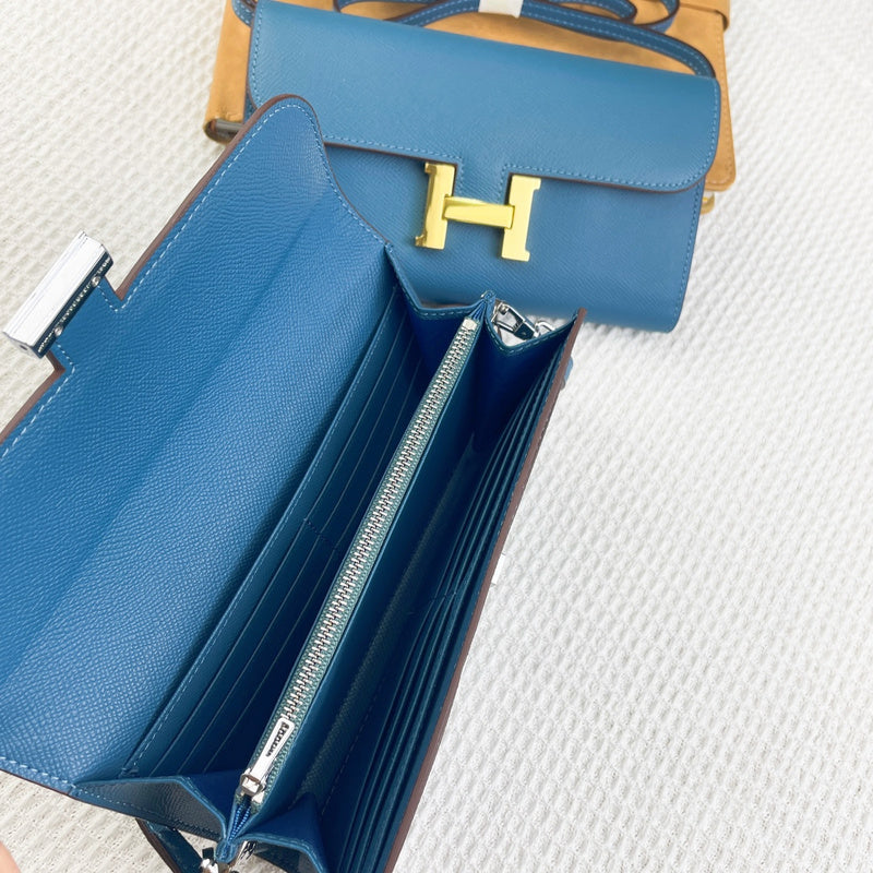 Glamy - HMS Bags - 871