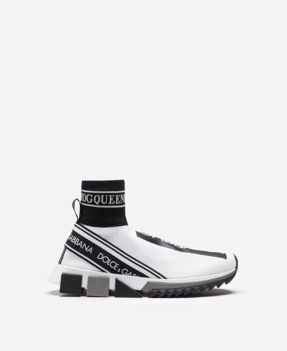 SAMC - DAG Men Shoes - 566