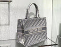 SAMCC - DOR Bags - 488