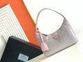 Glamy - PD Bags - 1585