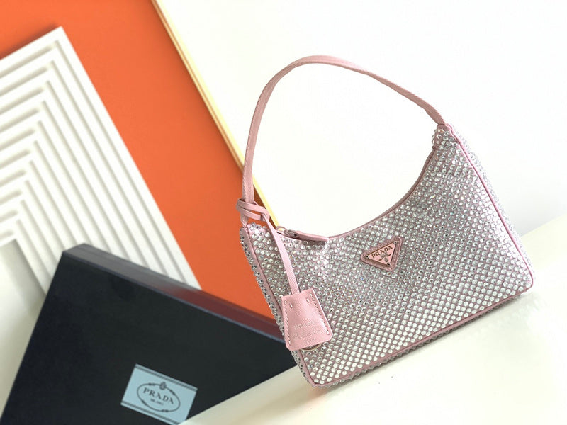 Glamy - PD Bags - 1585