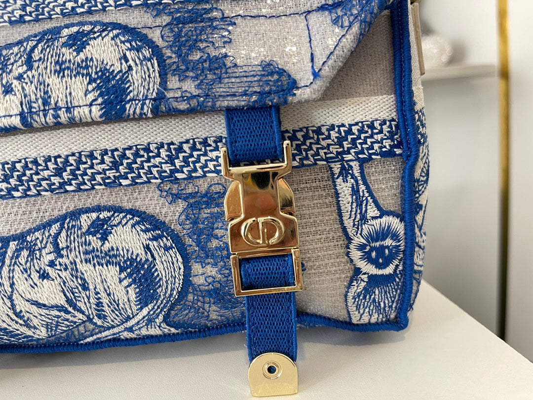 EN - New Lux Bags DIR 336
