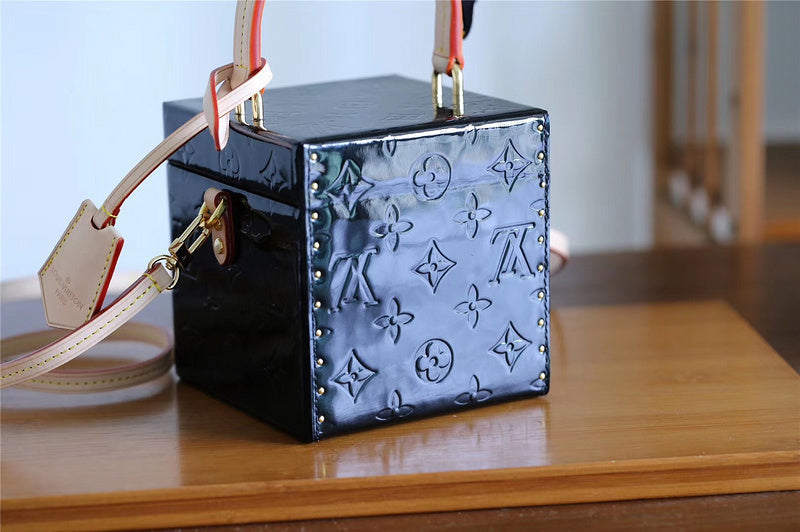 Glami Fashion Lu-Vi bags - 9343