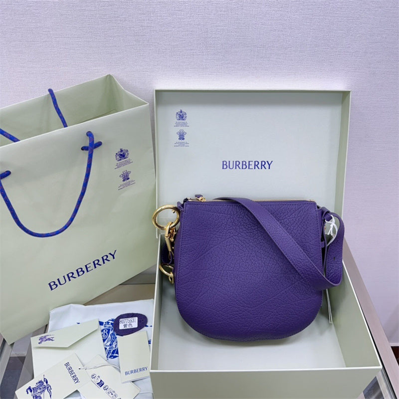 Glami- - BOR Bags - 022