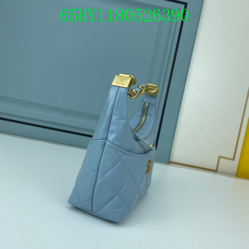 Glami - CHL Bags - 2709