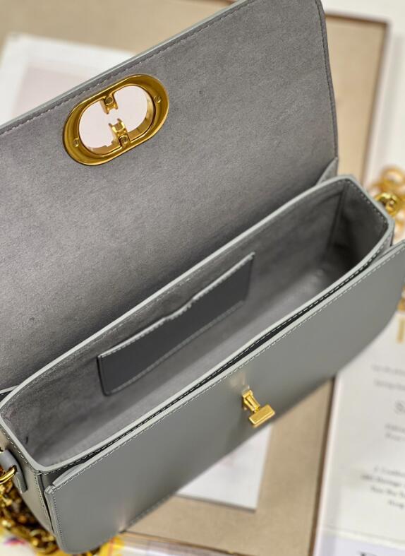 SAMCC - DOR Bags - 063