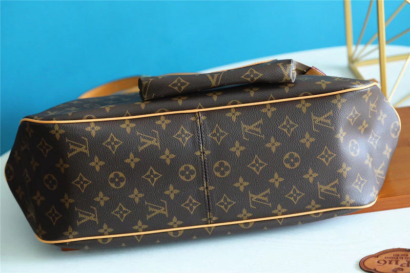 Glami-i LOV Lady Bags - 1180