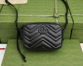 Glami-i GUKI Women Bags - 823