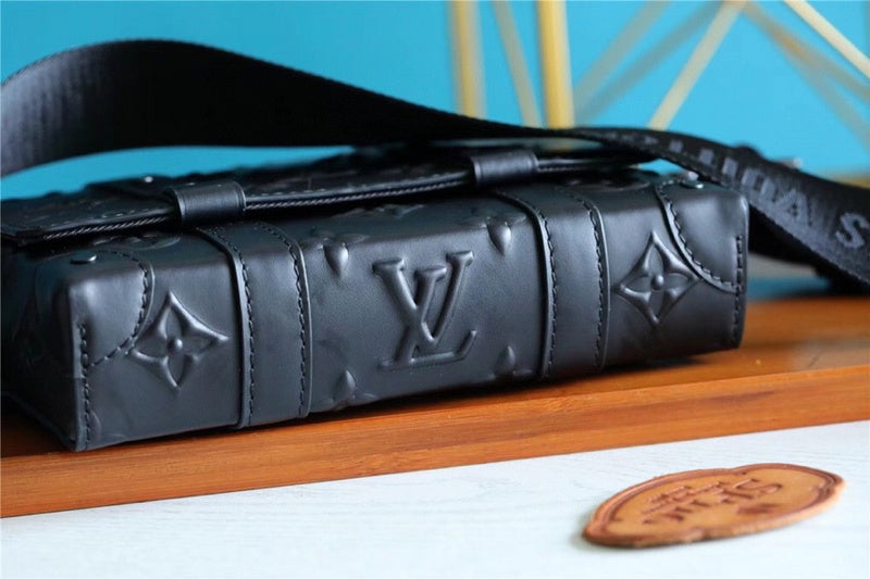 Glami Fashion Lu-Vi bags - 10037