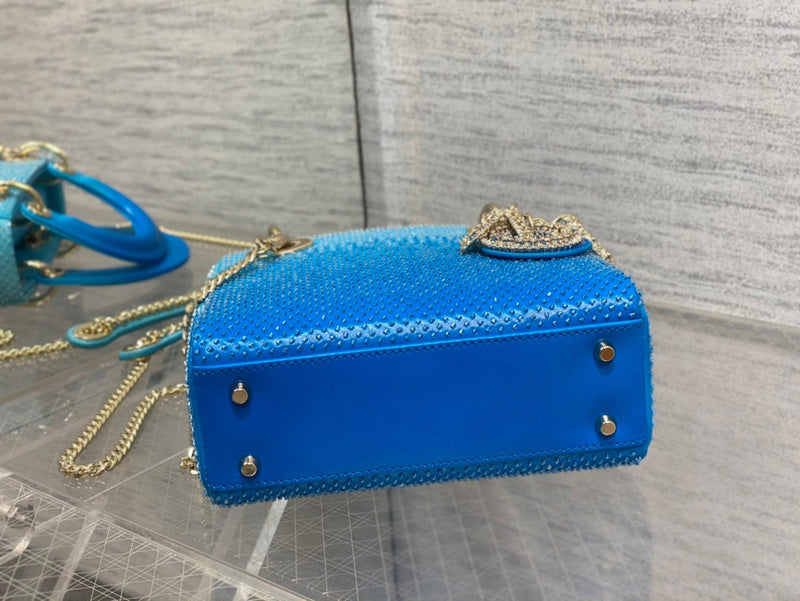 Glami - DOR Bags - 382