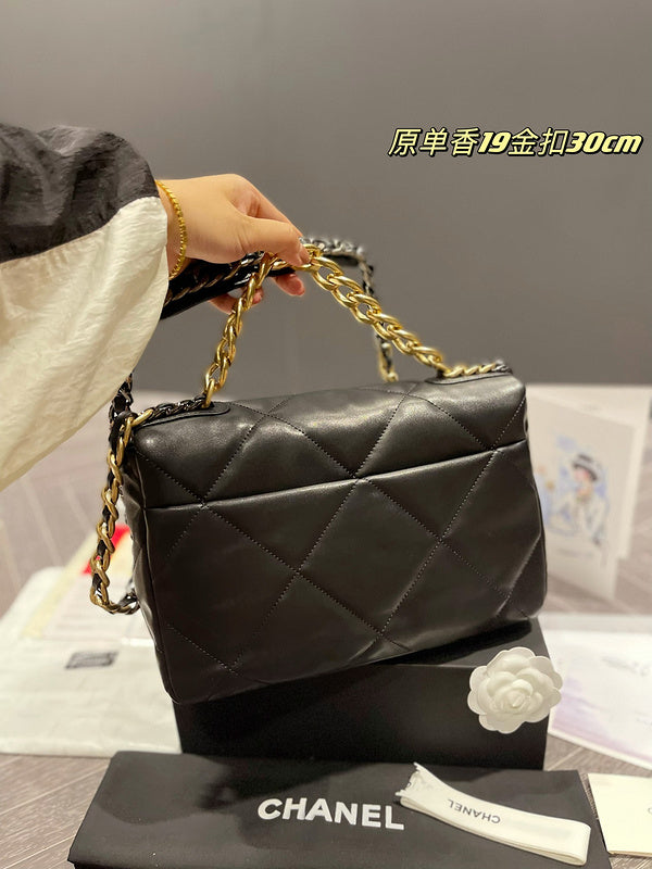 Satchel Bags - CLN Bags - 241