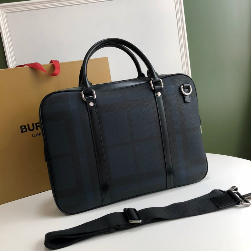 Glami-i BOR Men Bags - 159