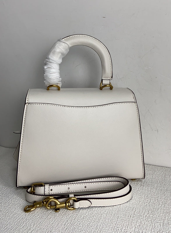 Glami-i CAH Bags - 048