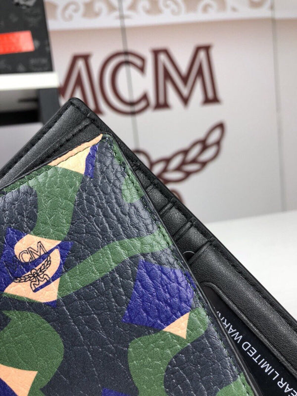 Glami-i - MQM Wallets - 003