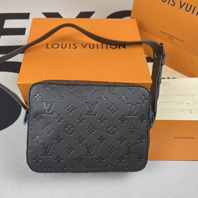 Glami Fashion Lu-Vi bags - 10293