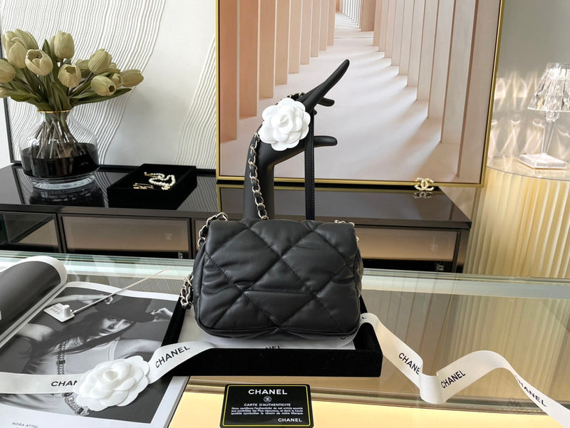 Chanel Bags