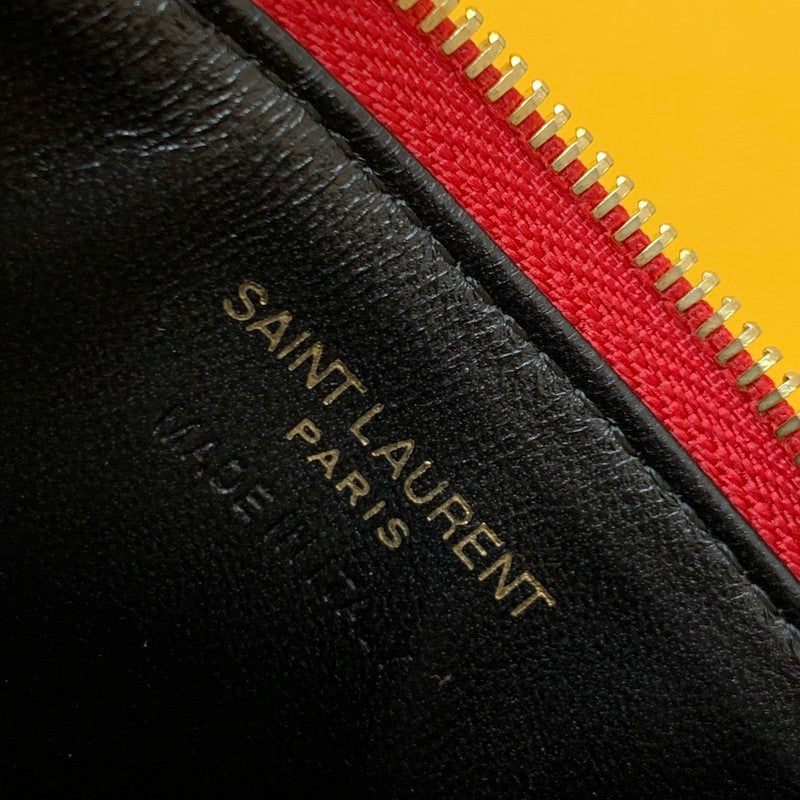 Satchel Bags - SLY Bags - 1008