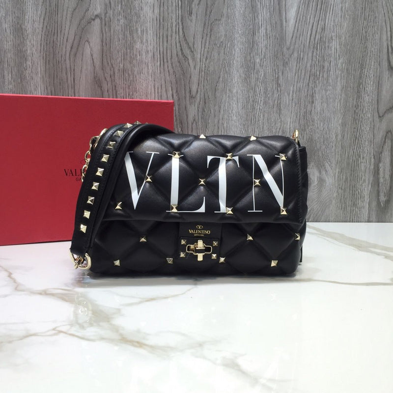 Satchel Bags - VTO Bags - 1323