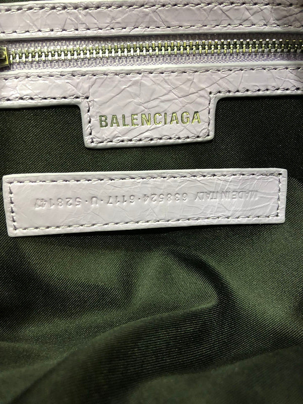 Glamy - BG Bags - 737