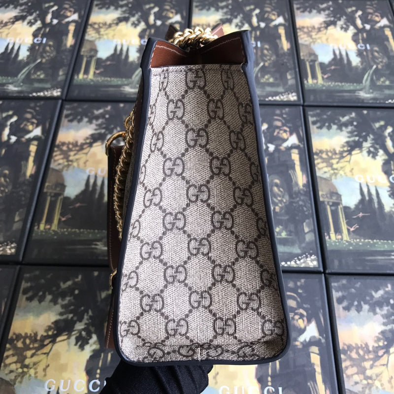 Glami-i Guki Lady Bags - 1402