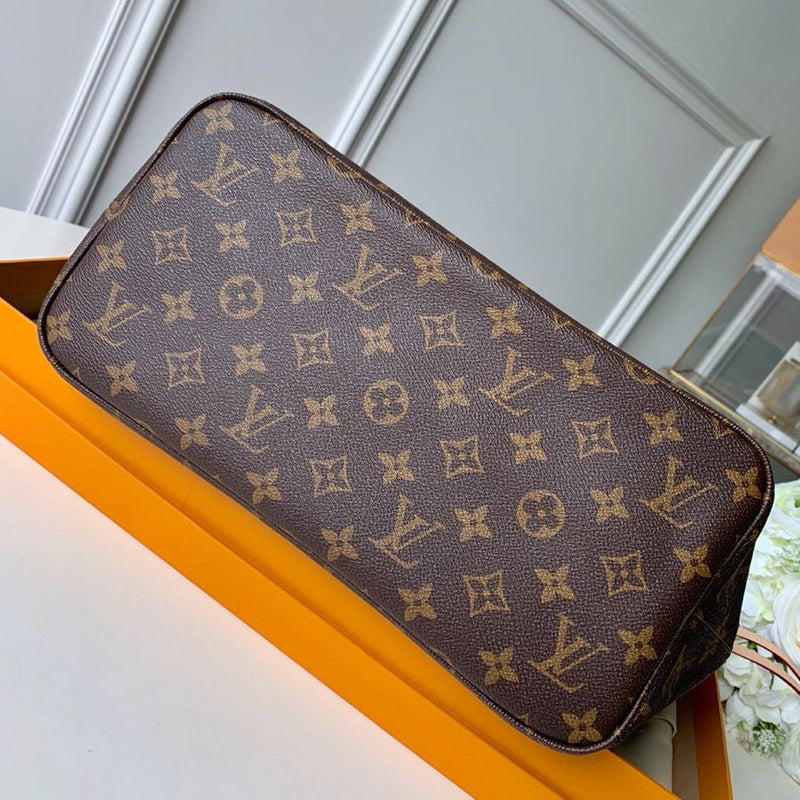 Glamy - LOV Bags - 1338