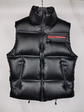 SAMC - Mix Jackets - 643