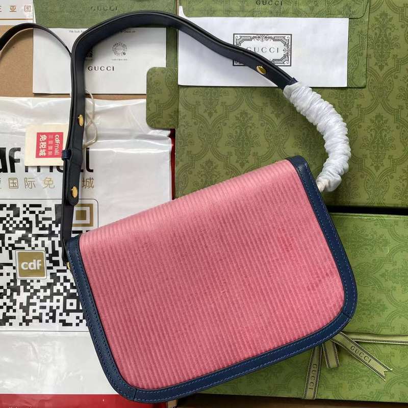 GUI2 Bags - Luxurious Bags  640