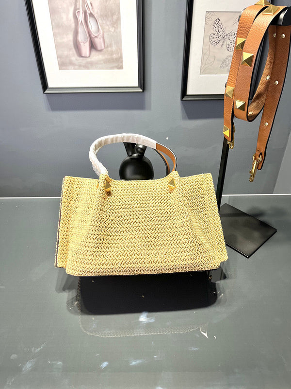 Glami Fashion - VLN Bags - 048