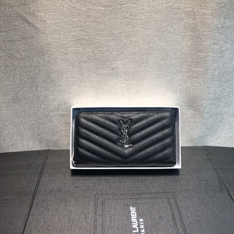 Glami - YLS Wallet - 368