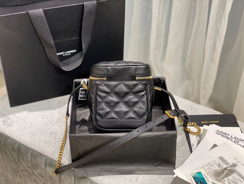 Glami- Glami- - SLY Bags - 1477