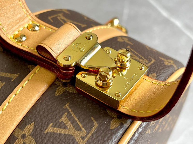Glami GlamI Lu-Vi bags - 17218
