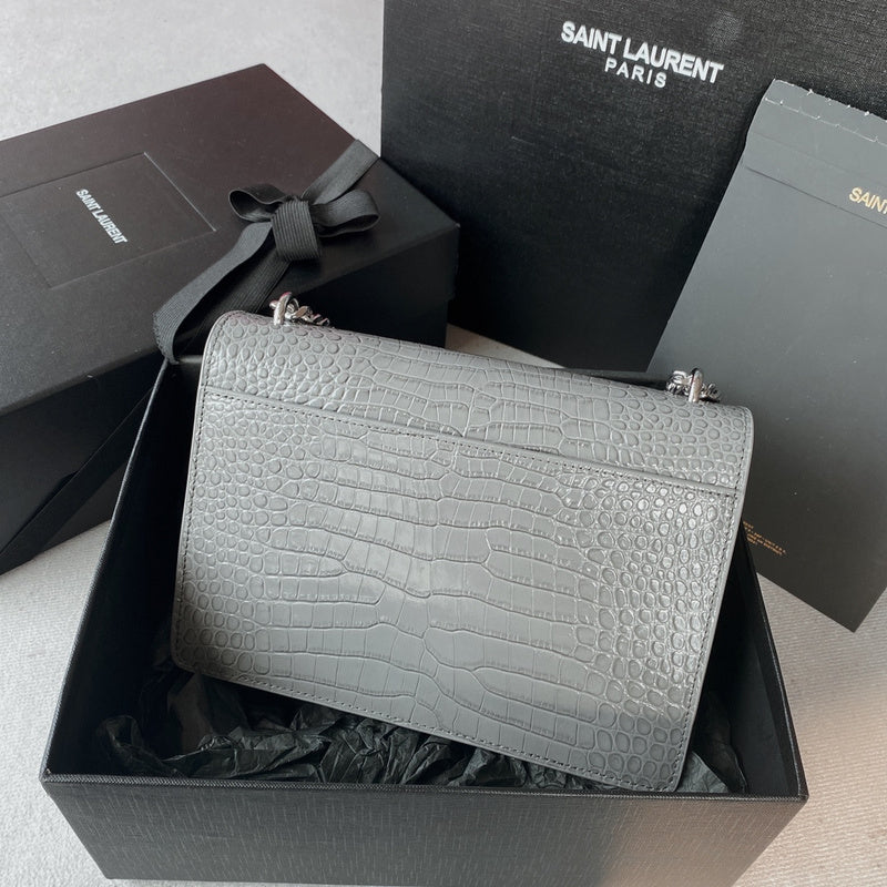 Glamy - YLS Bags - 381