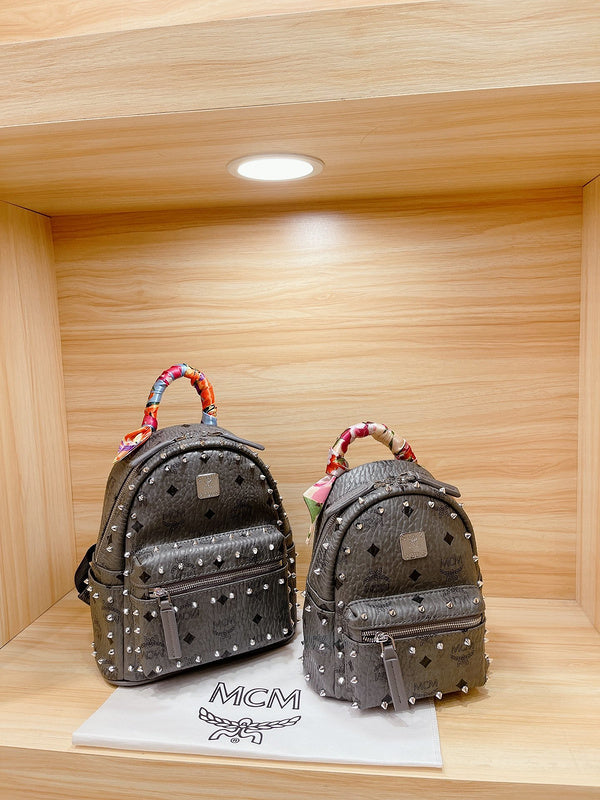 Glami- - MQM Bags - 036