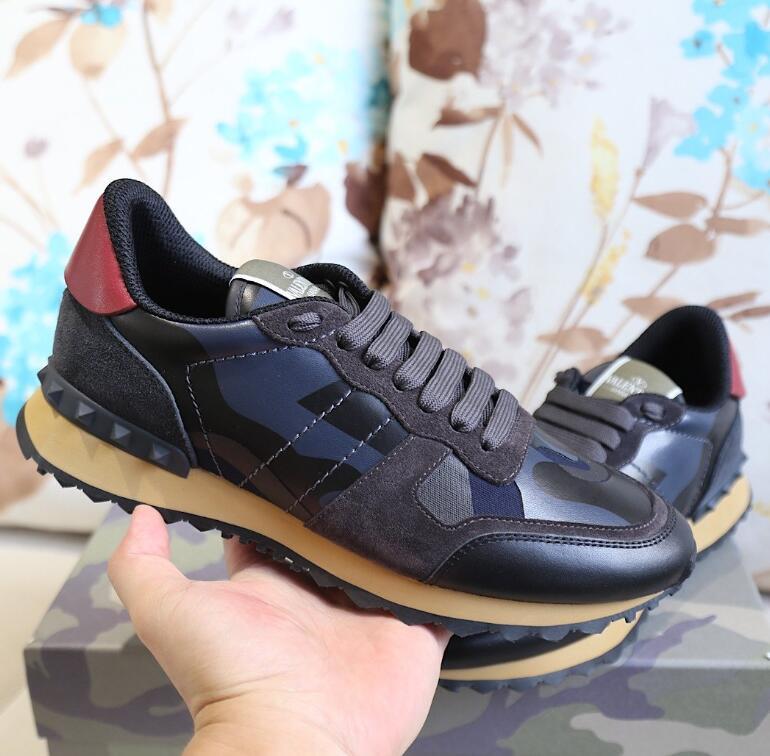 SAMC - VEL Women Shoes - 428