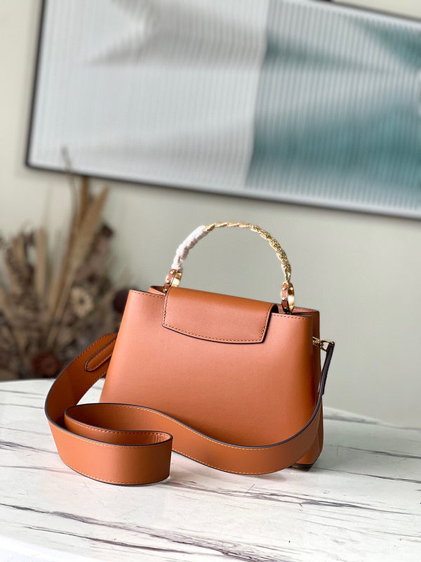GlamI Lu-Vi bags - 4378