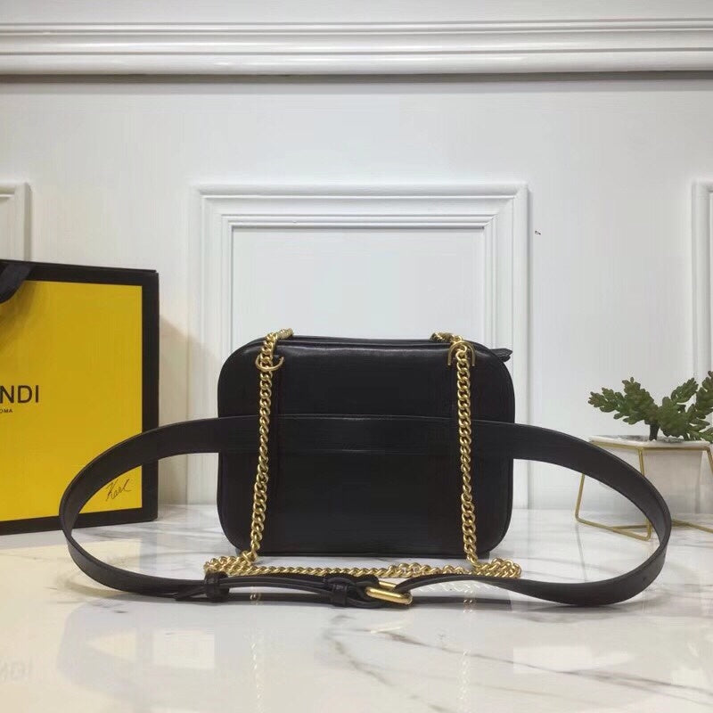 Glami-i - JBE Bags - 159