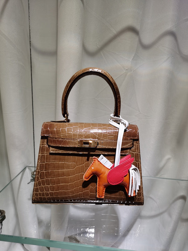 Glami - HMS Bags - 1621
