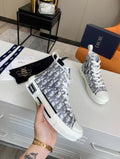 SAMCC - DOR Women Shoes - 1317