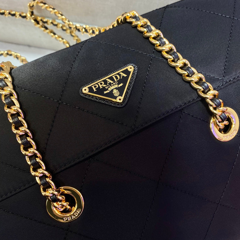 Glamy - PD Bags - 640