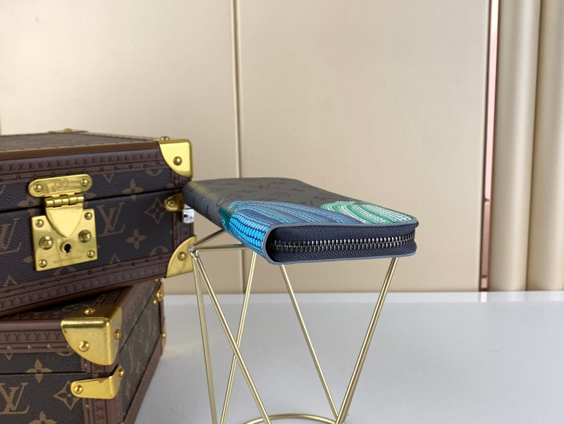Satchel Bags - VL Bags - 2716