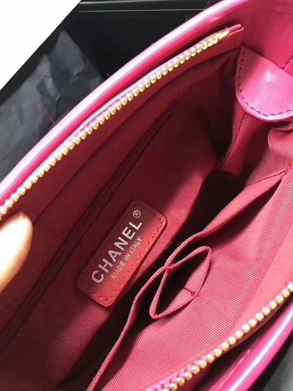 Glami-i - CHL Lady Bags - 606