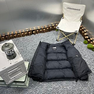 SAMC - Mix Jackets - 644