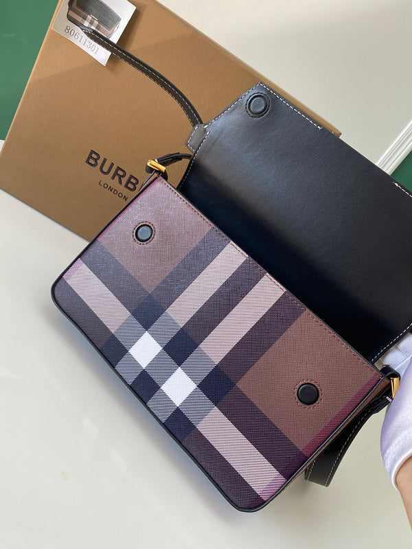 Glamy - BOR Bags - 425