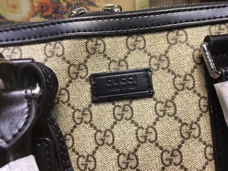 Satchel Bags - GCI Bags - 2374